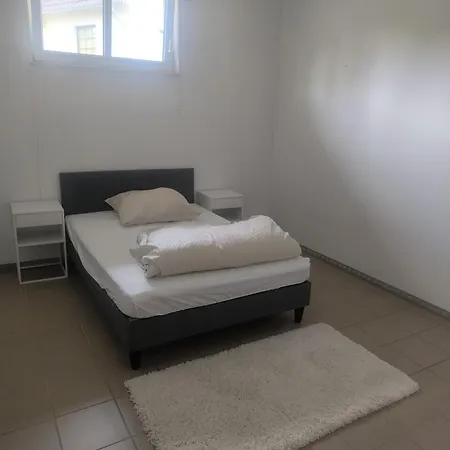 Helles 3 Loft